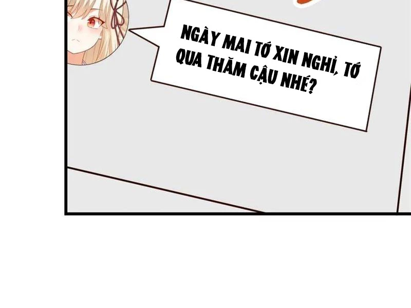 Trọng Sinh Không Làm Chạn Vương, Tôi Một Mình Nạp Game Thăng Cấp Chapter 125 - Trang 4