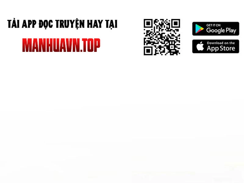 Trọng Sinh Không Làm Chạn Vương, Tôi Một Mình Nạp Game Thăng Cấp Chapter 125 - Trang 4