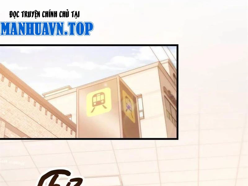 Trọng Sinh Không Làm Chạn Vương, Tôi Một Mình Nạp Game Thăng Cấp Chapter 125 - Trang 4