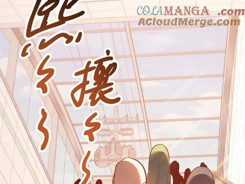 Trọng Sinh Không Làm Chạn Vương, Tôi Một Mình Nạp Game Thăng Cấp Chapter 125 - Trang 4