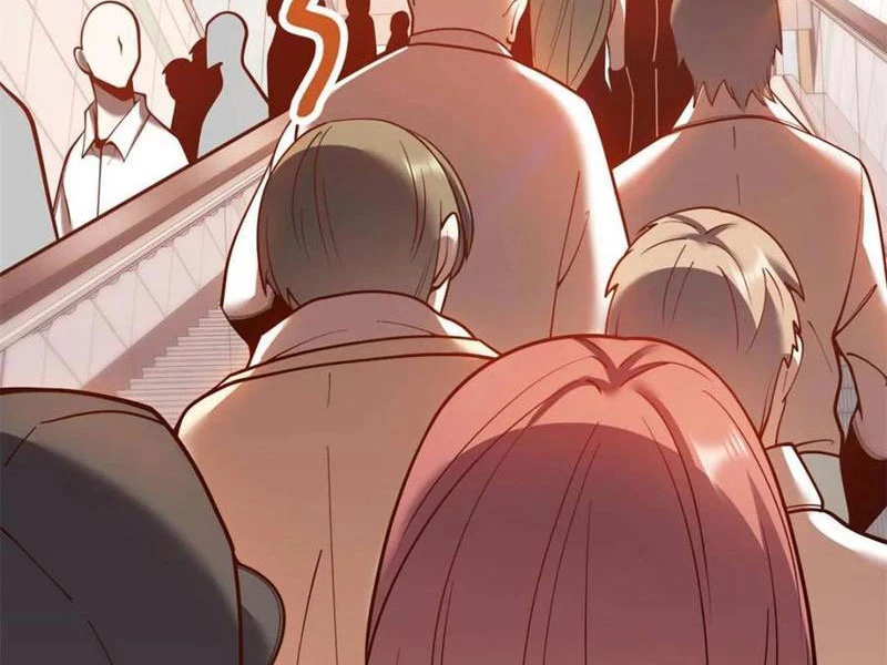 Trọng Sinh Không Làm Chạn Vương, Tôi Một Mình Nạp Game Thăng Cấp Chapter 125 - Trang 4