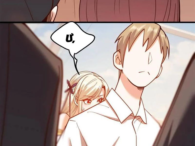 Trọng Sinh Không Làm Chạn Vương, Tôi Một Mình Nạp Game Thăng Cấp Chapter 125 - Trang 4