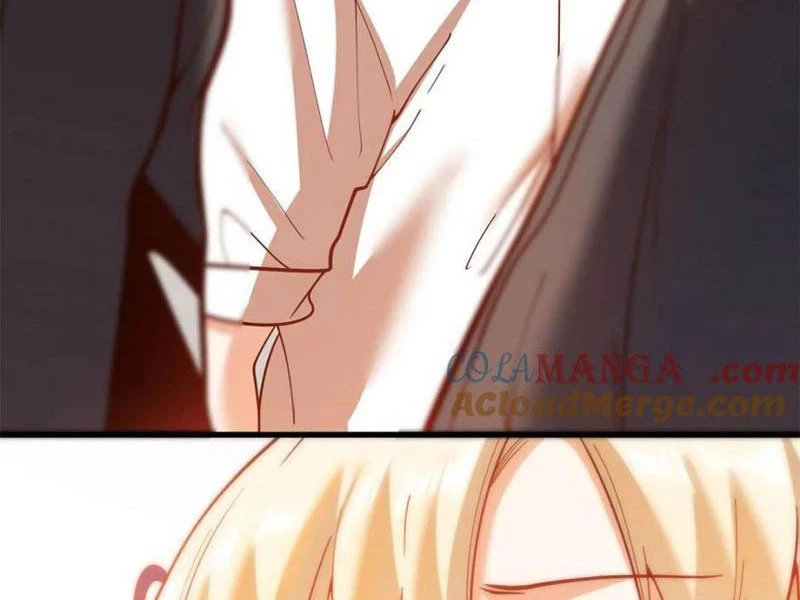 Trọng Sinh Không Làm Chạn Vương, Tôi Một Mình Nạp Game Thăng Cấp Chapter 125 - Trang 4