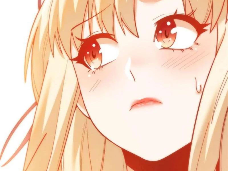 Trọng Sinh Không Làm Chạn Vương, Tôi Một Mình Nạp Game Thăng Cấp Chapter 125 - Trang 4