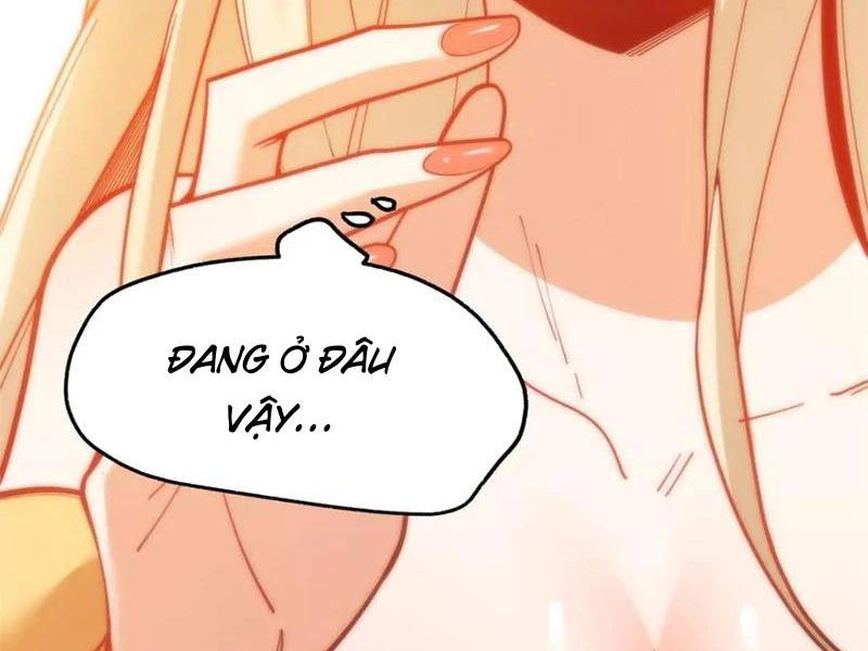 Trọng Sinh Không Làm Chạn Vương, Tôi Một Mình Nạp Game Thăng Cấp Chapter 125 - Trang 4