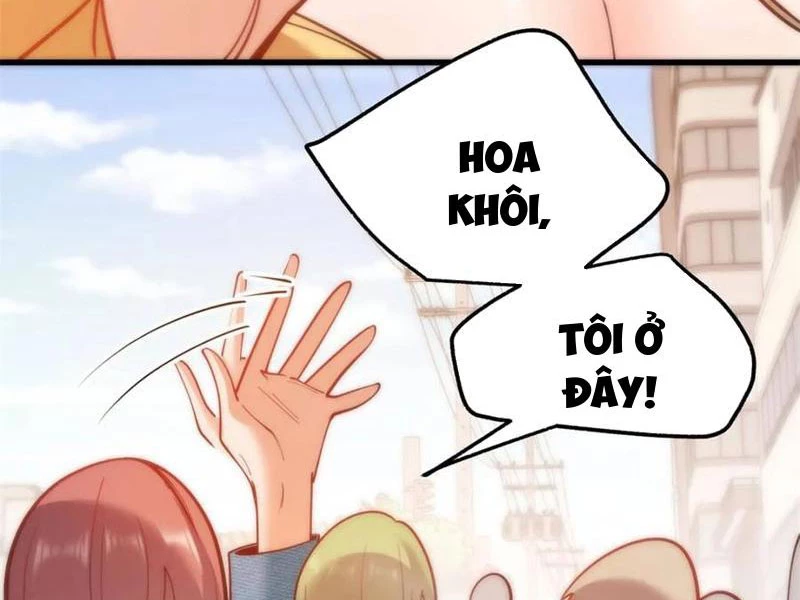 Trọng Sinh Không Làm Chạn Vương, Tôi Một Mình Nạp Game Thăng Cấp Chapter 125 - Trang 4