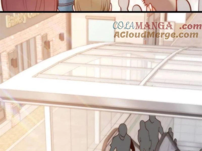 Trọng Sinh Không Làm Chạn Vương, Tôi Một Mình Nạp Game Thăng Cấp Chapter 125 - Trang 4