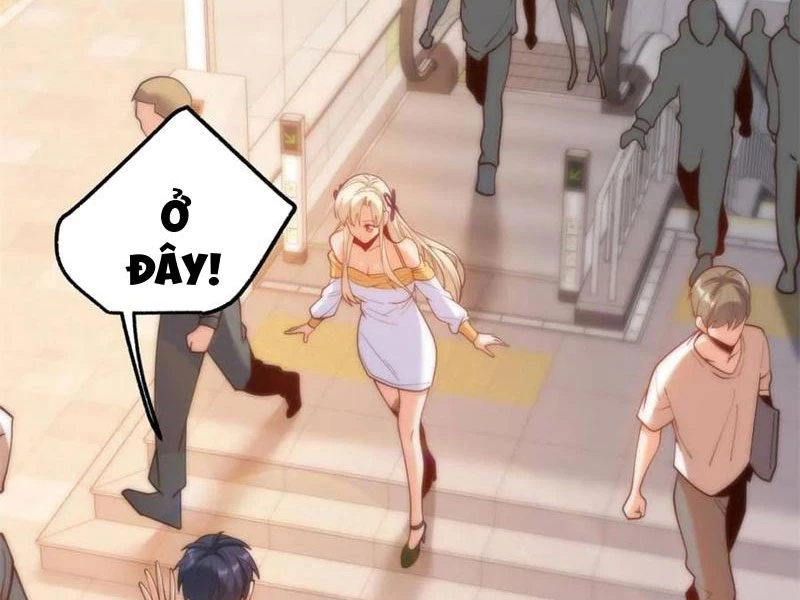 Trọng Sinh Không Làm Chạn Vương, Tôi Một Mình Nạp Game Thăng Cấp Chapter 125 - Trang 4