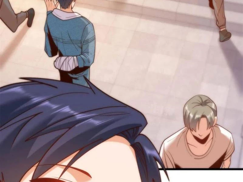 Trọng Sinh Không Làm Chạn Vương, Tôi Một Mình Nạp Game Thăng Cấp Chapter 125 - Trang 4