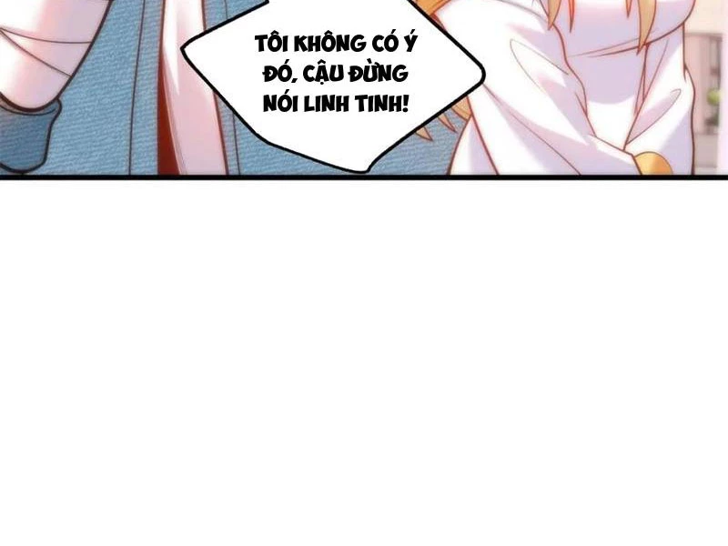 Trọng Sinh Không Làm Chạn Vương, Tôi Một Mình Nạp Game Thăng Cấp Chapter 125 - Trang 4