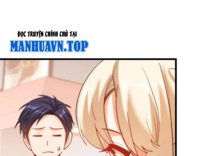 Trọng Sinh Không Làm Chạn Vương, Tôi Một Mình Nạp Game Thăng Cấp Chapter 125 - Trang 4