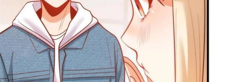 Trọng Sinh Không Làm Chạn Vương, Tôi Một Mình Nạp Game Thăng Cấp Chapter 125 - Trang 4