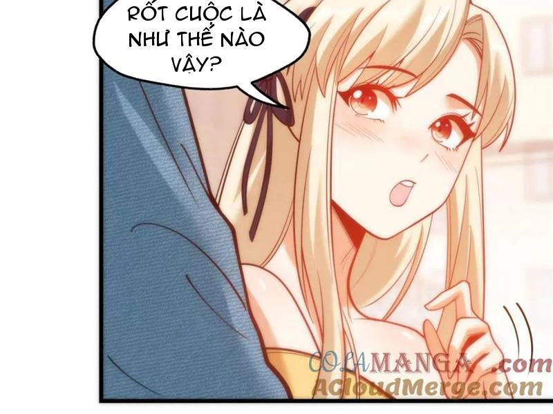 Trọng Sinh Không Làm Chạn Vương, Tôi Một Mình Nạp Game Thăng Cấp Chapter 125 - Trang 4