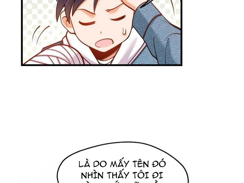 Trọng Sinh Không Làm Chạn Vương, Tôi Một Mình Nạp Game Thăng Cấp Chapter 125 - Trang 4