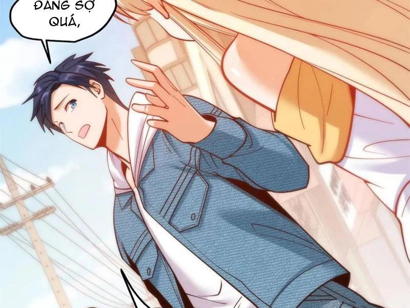 Trọng Sinh Không Làm Chạn Vương, Tôi Một Mình Nạp Game Thăng Cấp Chapter 125 - Trang 4