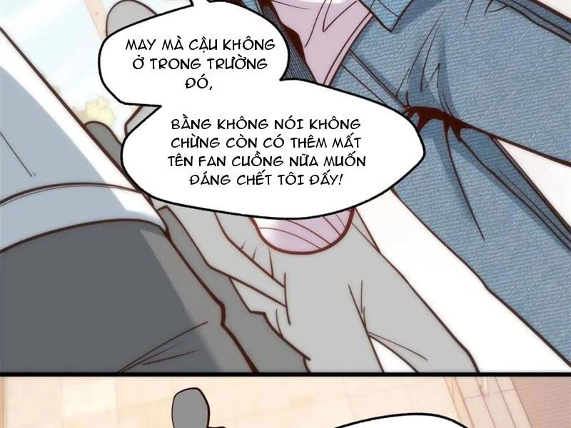 Trọng Sinh Không Làm Chạn Vương, Tôi Một Mình Nạp Game Thăng Cấp Chapter 125 - Trang 4