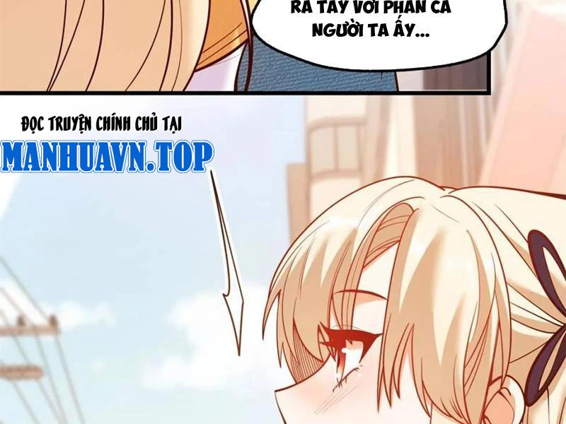 Trọng Sinh Không Làm Chạn Vương, Tôi Một Mình Nạp Game Thăng Cấp Chapter 125 - Trang 4