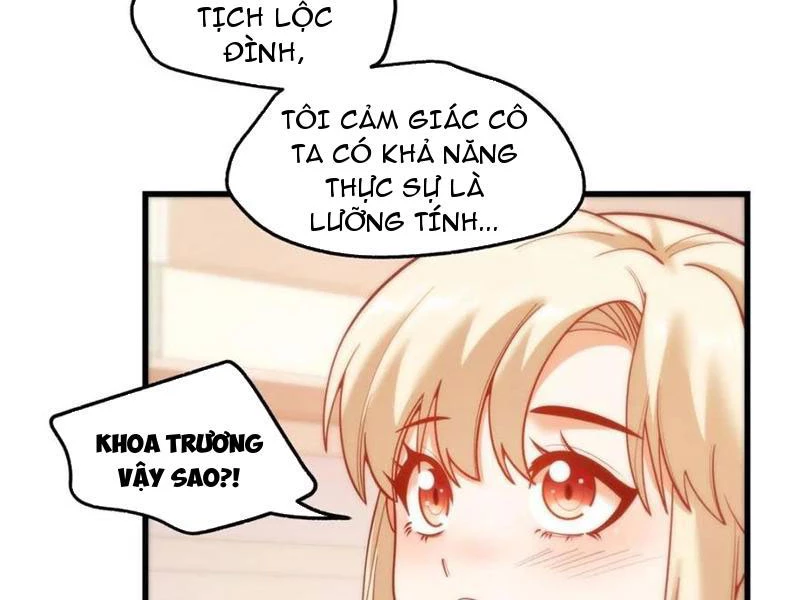 Trọng Sinh Không Làm Chạn Vương, Tôi Một Mình Nạp Game Thăng Cấp Chapter 125 - Trang 4