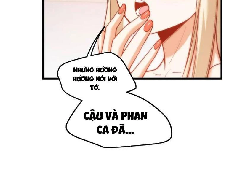 Trọng Sinh Không Làm Chạn Vương, Tôi Một Mình Nạp Game Thăng Cấp Chapter 125 - Trang 4