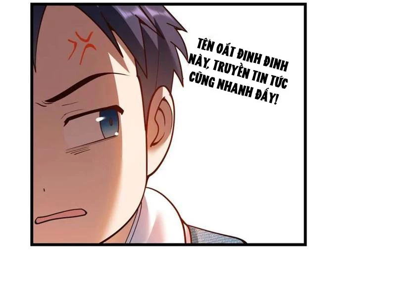 Trọng Sinh Không Làm Chạn Vương, Tôi Một Mình Nạp Game Thăng Cấp Chapter 125 - Trang 4