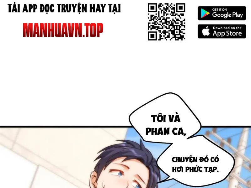 Trọng Sinh Không Làm Chạn Vương, Tôi Một Mình Nạp Game Thăng Cấp Chapter 125 - Trang 4