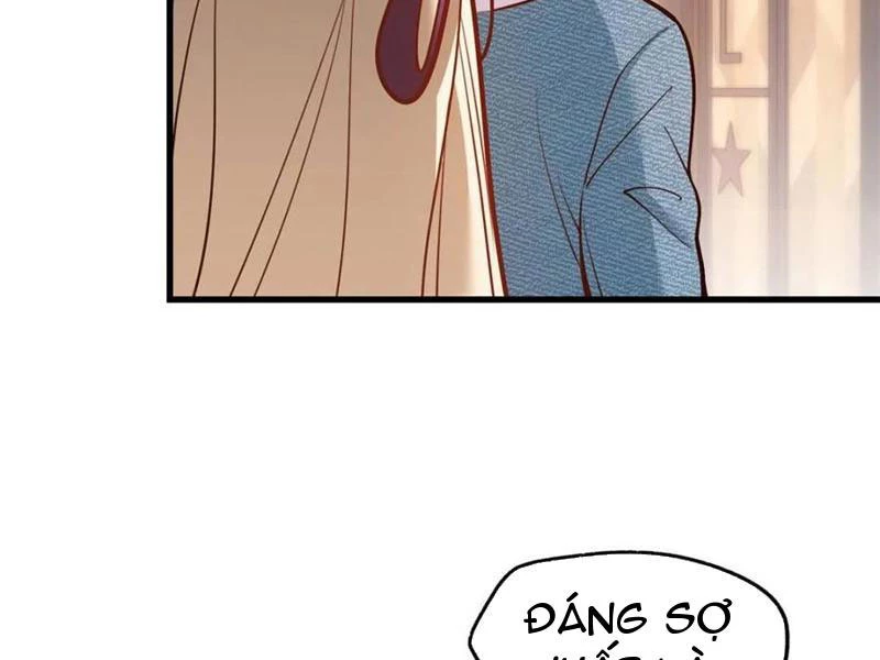 Trọng Sinh Không Làm Chạn Vương, Tôi Một Mình Nạp Game Thăng Cấp Chapter 125 - Trang 4