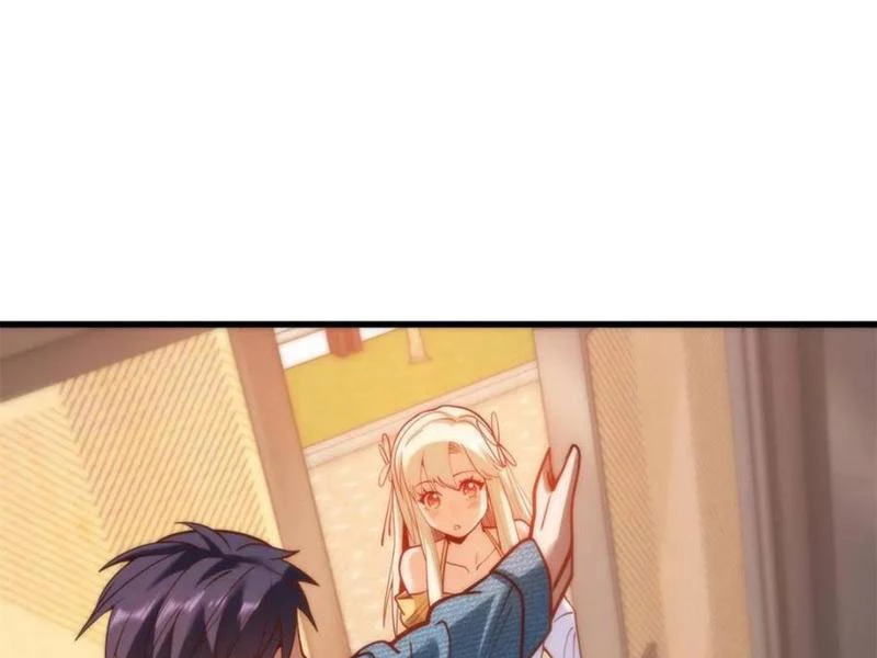 Trọng Sinh Không Làm Chạn Vương, Tôi Một Mình Nạp Game Thăng Cấp Chapter 125 - Trang 4