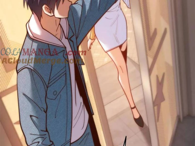 Trọng Sinh Không Làm Chạn Vương, Tôi Một Mình Nạp Game Thăng Cấp Chapter 125 - Trang 4