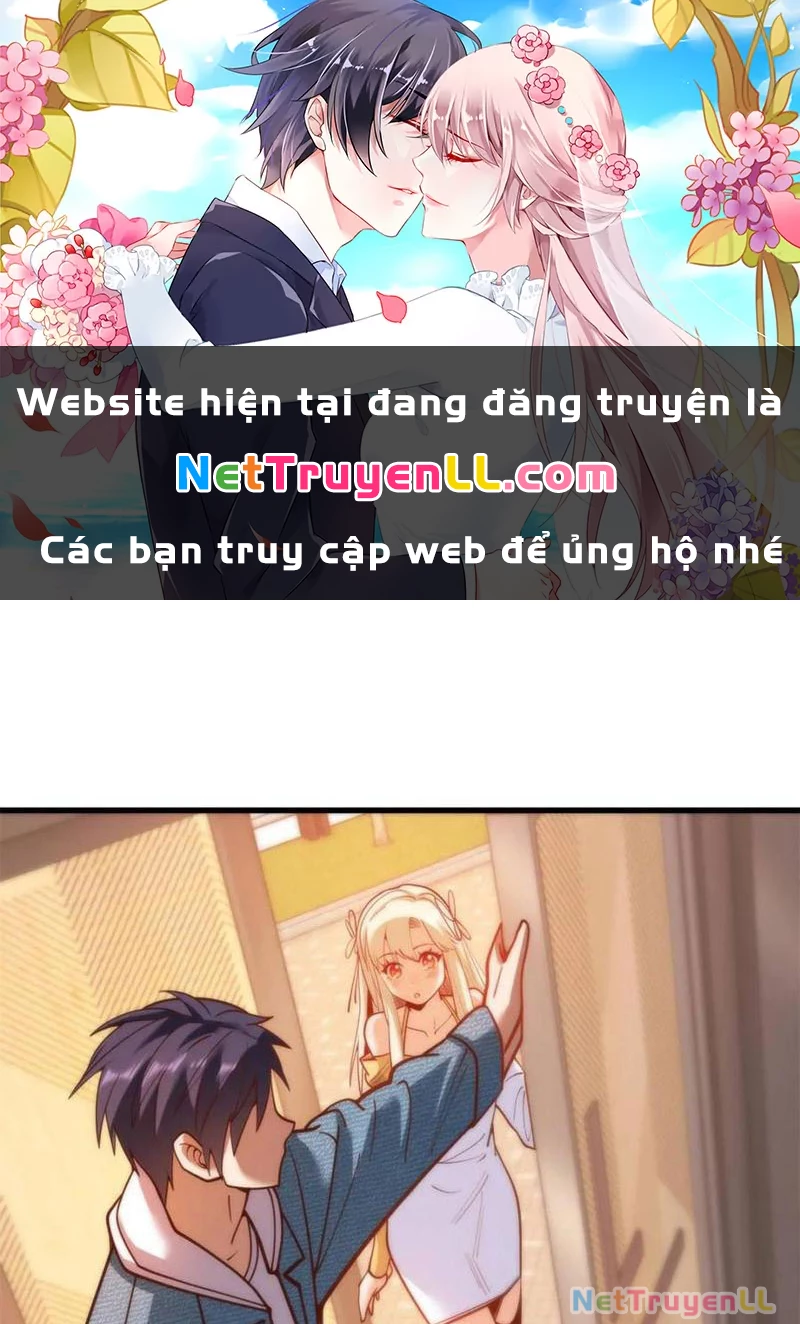 Trọng Sinh Không Làm Chạn Vương, Tôi Một Mình Nạp Game Thăng Cấp Chapter 126 - Trang 4