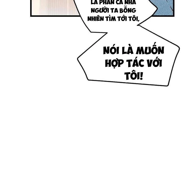 Trọng Sinh Không Làm Chạn Vương, Tôi Một Mình Nạp Game Thăng Cấp Chapter 126 - Trang 4