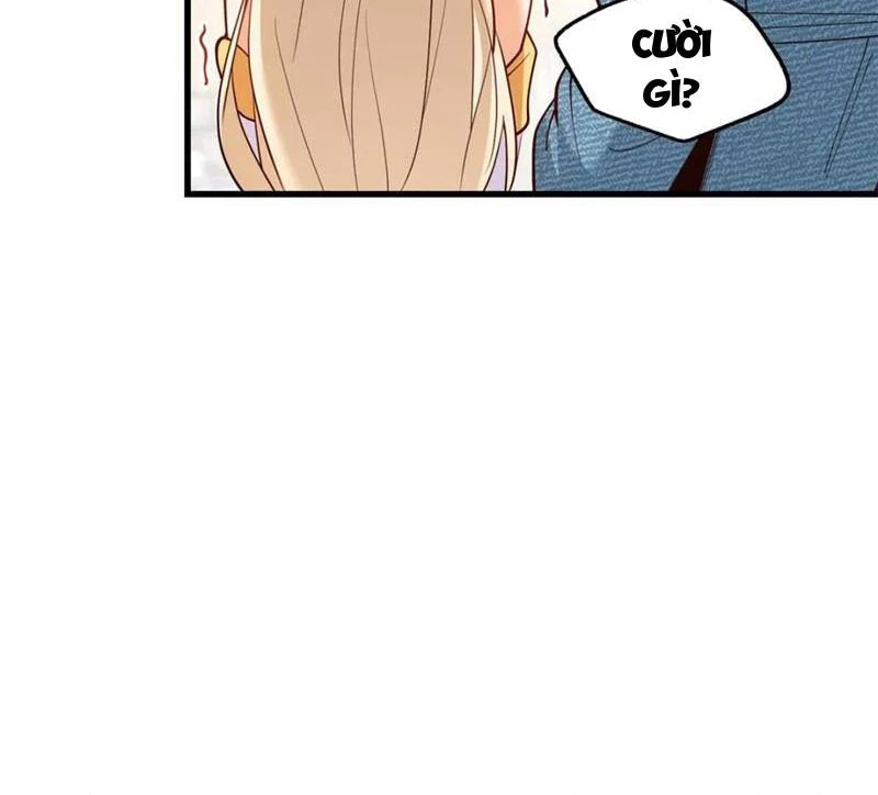 Trọng Sinh Không Làm Chạn Vương, Tôi Một Mình Nạp Game Thăng Cấp Chapter 126 - Trang 4