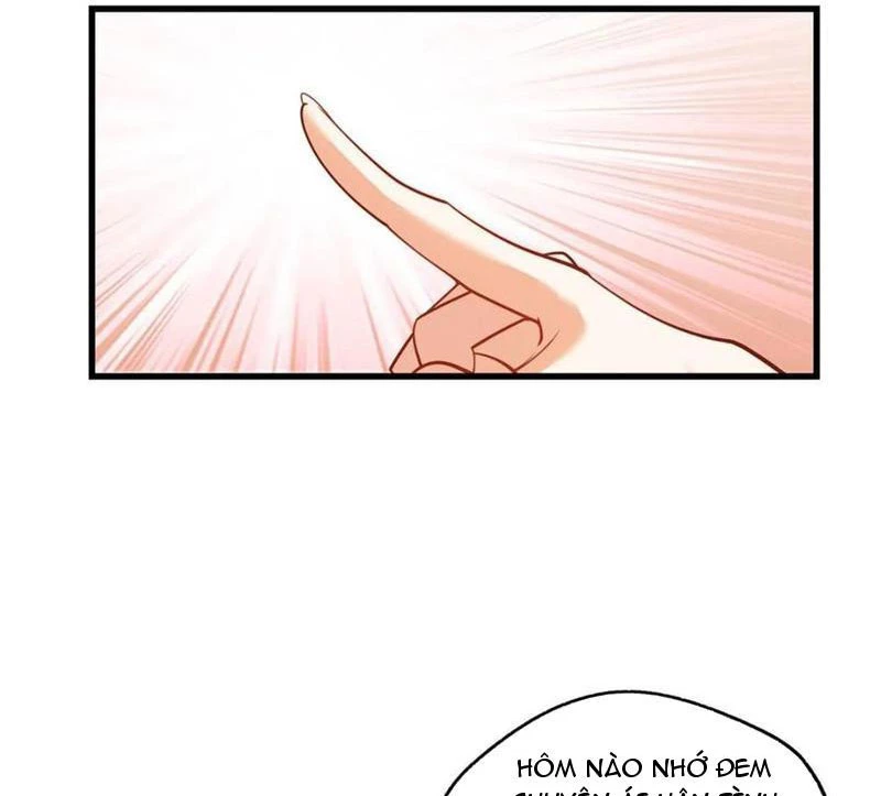 Trọng Sinh Không Làm Chạn Vương, Tôi Một Mình Nạp Game Thăng Cấp Chapter 126 - Trang 4