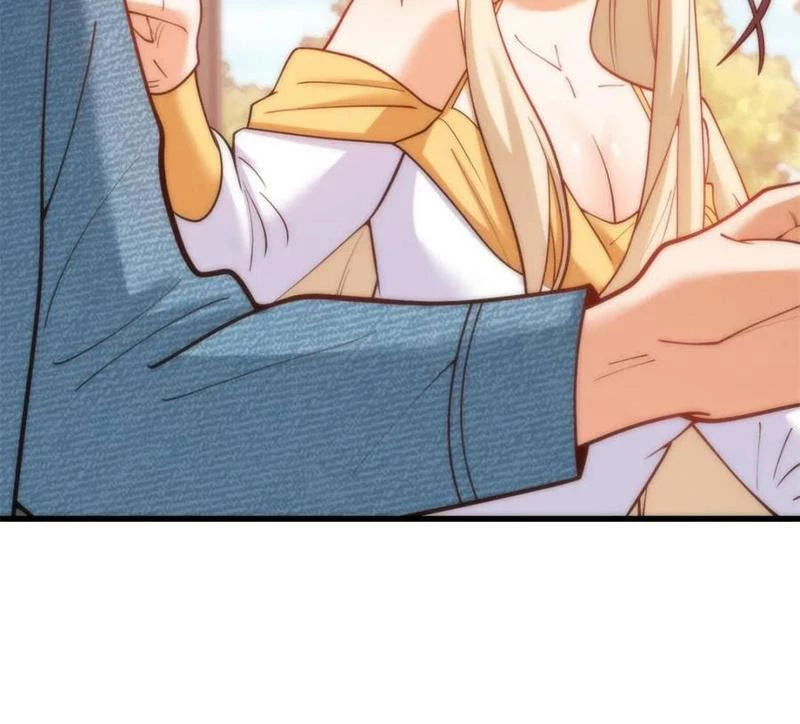 Trọng Sinh Không Làm Chạn Vương, Tôi Một Mình Nạp Game Thăng Cấp Chapter 126 - Trang 4