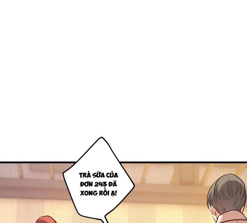 Trọng Sinh Không Làm Chạn Vương, Tôi Một Mình Nạp Game Thăng Cấp Chapter 126 - Trang 4