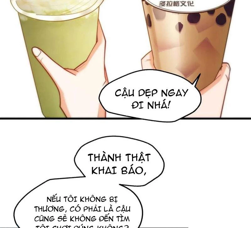 Trọng Sinh Không Làm Chạn Vương, Tôi Một Mình Nạp Game Thăng Cấp Chapter 126 - Trang 4