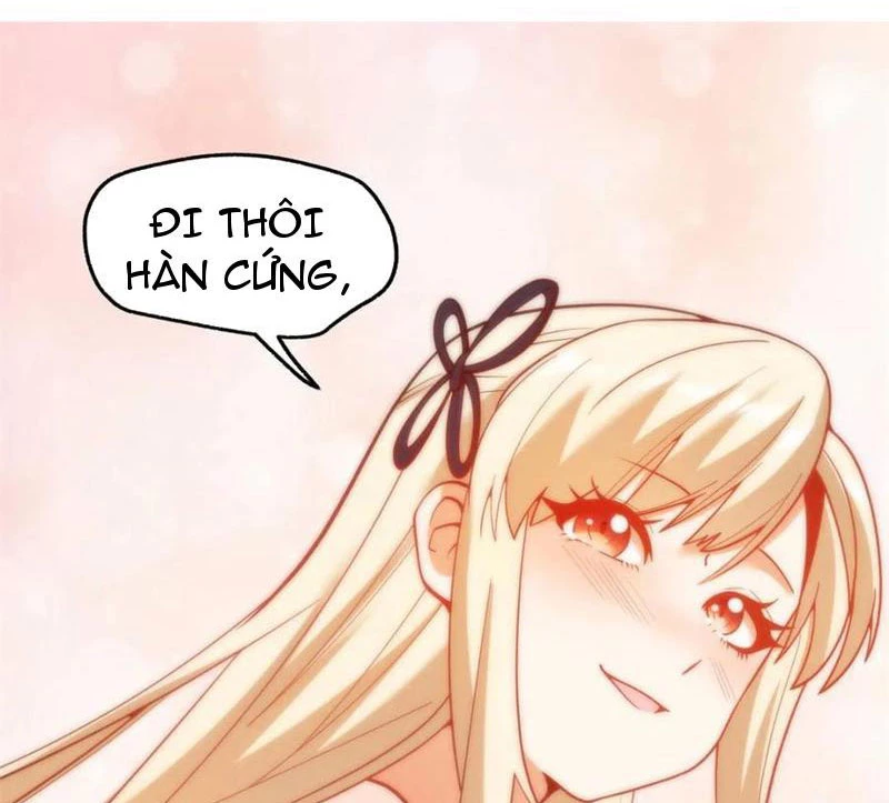 Trọng Sinh Không Làm Chạn Vương, Tôi Một Mình Nạp Game Thăng Cấp Chapter 126 - Trang 4