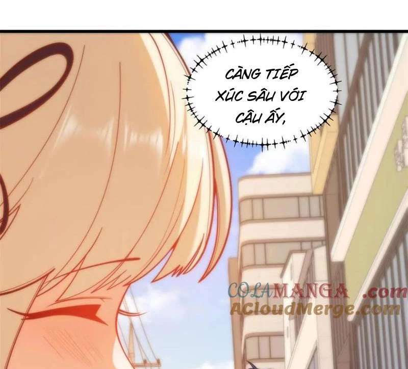 Trọng Sinh Không Làm Chạn Vương, Tôi Một Mình Nạp Game Thăng Cấp Chapter 126 - Trang 4