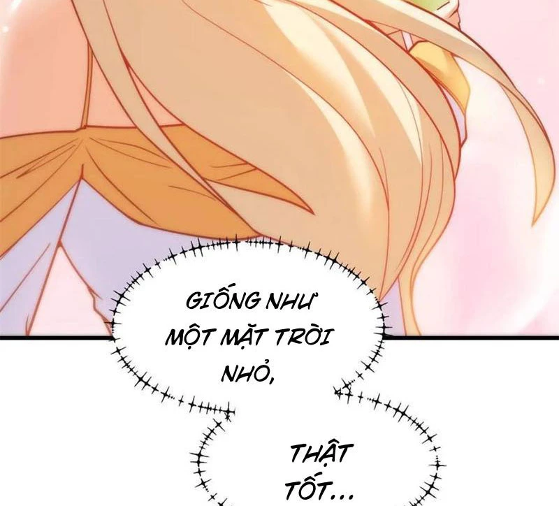 Trọng Sinh Không Làm Chạn Vương, Tôi Một Mình Nạp Game Thăng Cấp Chapter 126 - Trang 4