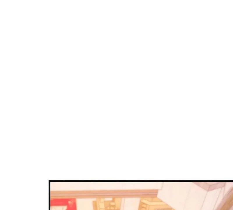 Trọng Sinh Không Làm Chạn Vương, Tôi Một Mình Nạp Game Thăng Cấp Chapter 126 - Trang 4