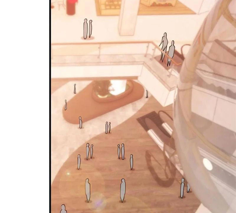 Trọng Sinh Không Làm Chạn Vương, Tôi Một Mình Nạp Game Thăng Cấp Chapter 126 - Trang 4