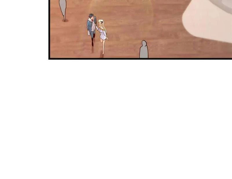 Trọng Sinh Không Làm Chạn Vương, Tôi Một Mình Nạp Game Thăng Cấp Chapter 126 - Trang 4