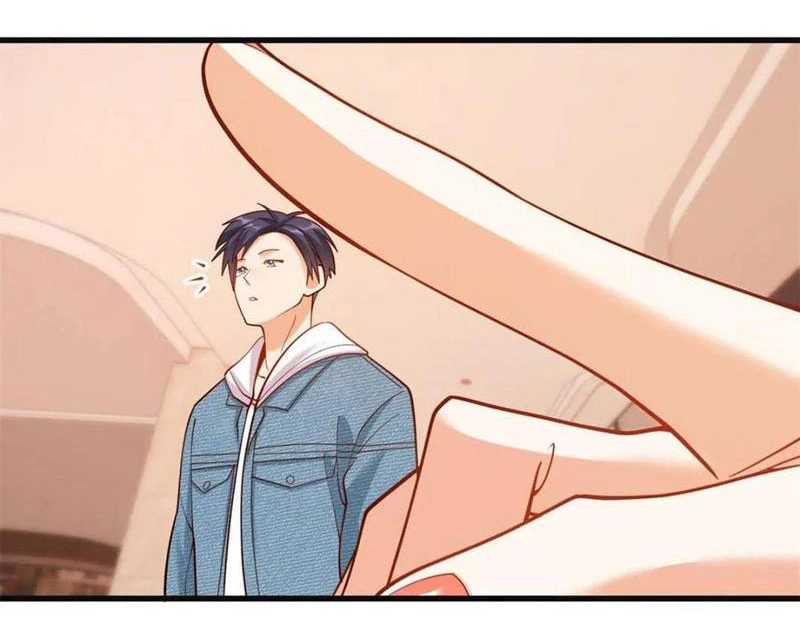 Trọng Sinh Không Làm Chạn Vương, Tôi Một Mình Nạp Game Thăng Cấp Chapter 126 - Trang 4