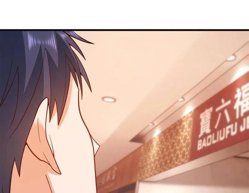 Trọng Sinh Không Làm Chạn Vương, Tôi Một Mình Nạp Game Thăng Cấp Chapter 126 - Trang 4