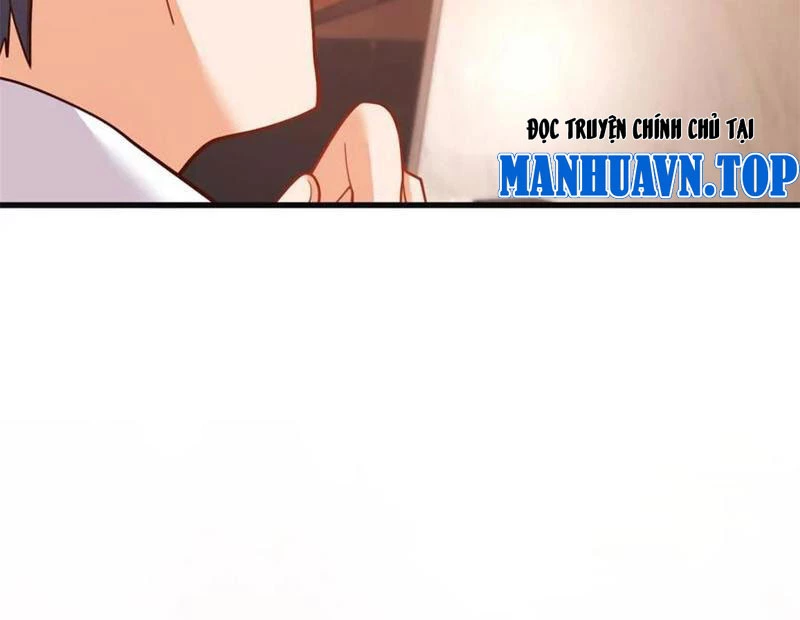 Trọng Sinh Không Làm Chạn Vương, Tôi Một Mình Nạp Game Thăng Cấp Chapter 126 - Trang 4