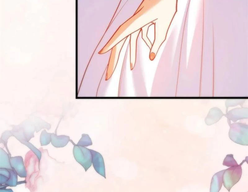 Trọng Sinh Không Làm Chạn Vương, Tôi Một Mình Nạp Game Thăng Cấp Chapter 126 - Trang 4