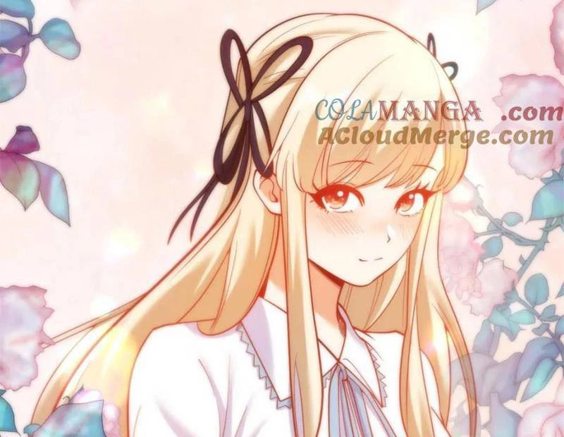 Trọng Sinh Không Làm Chạn Vương, Tôi Một Mình Nạp Game Thăng Cấp Chapter 126 - Trang 4