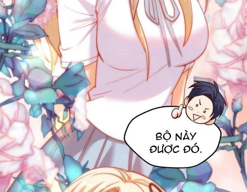 Trọng Sinh Không Làm Chạn Vương, Tôi Một Mình Nạp Game Thăng Cấp Chapter 126 - Trang 4