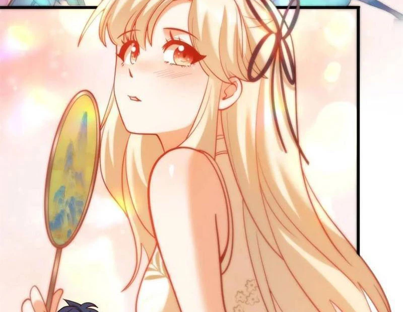 Trọng Sinh Không Làm Chạn Vương, Tôi Một Mình Nạp Game Thăng Cấp Chapter 126 - Trang 4