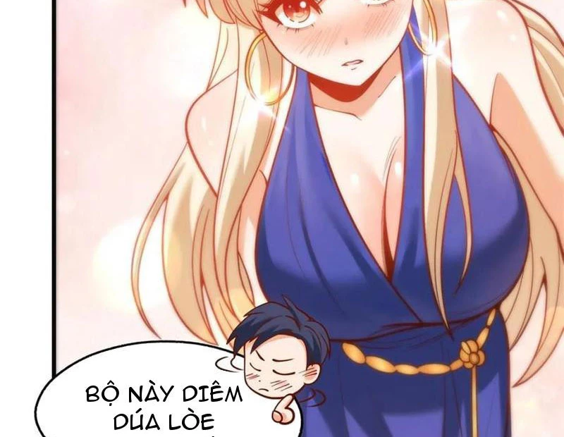 Trọng Sinh Không Làm Chạn Vương, Tôi Một Mình Nạp Game Thăng Cấp Chapter 126 - Trang 4