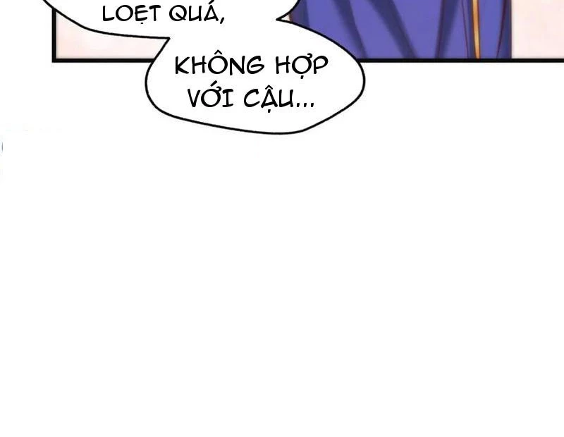 Trọng Sinh Không Làm Chạn Vương, Tôi Một Mình Nạp Game Thăng Cấp Chapter 126 - Trang 4